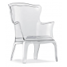 Fauteuil Pascha