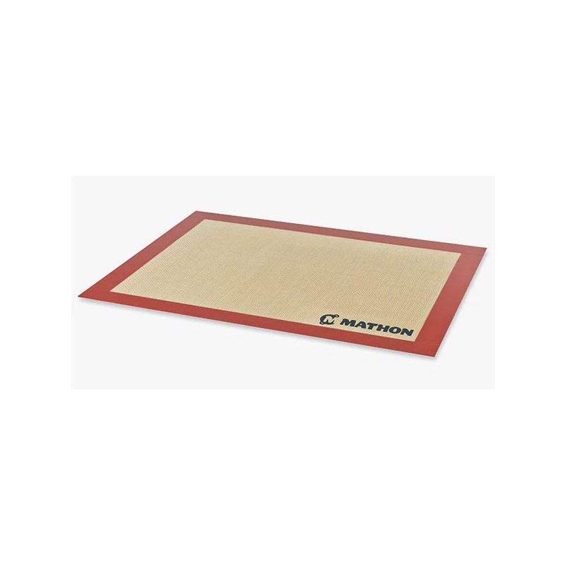 Tapis de cuisson