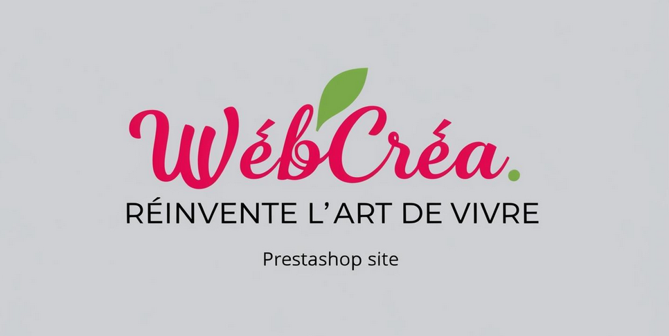 Découvrez nos différents produit pour des usages quotidiens